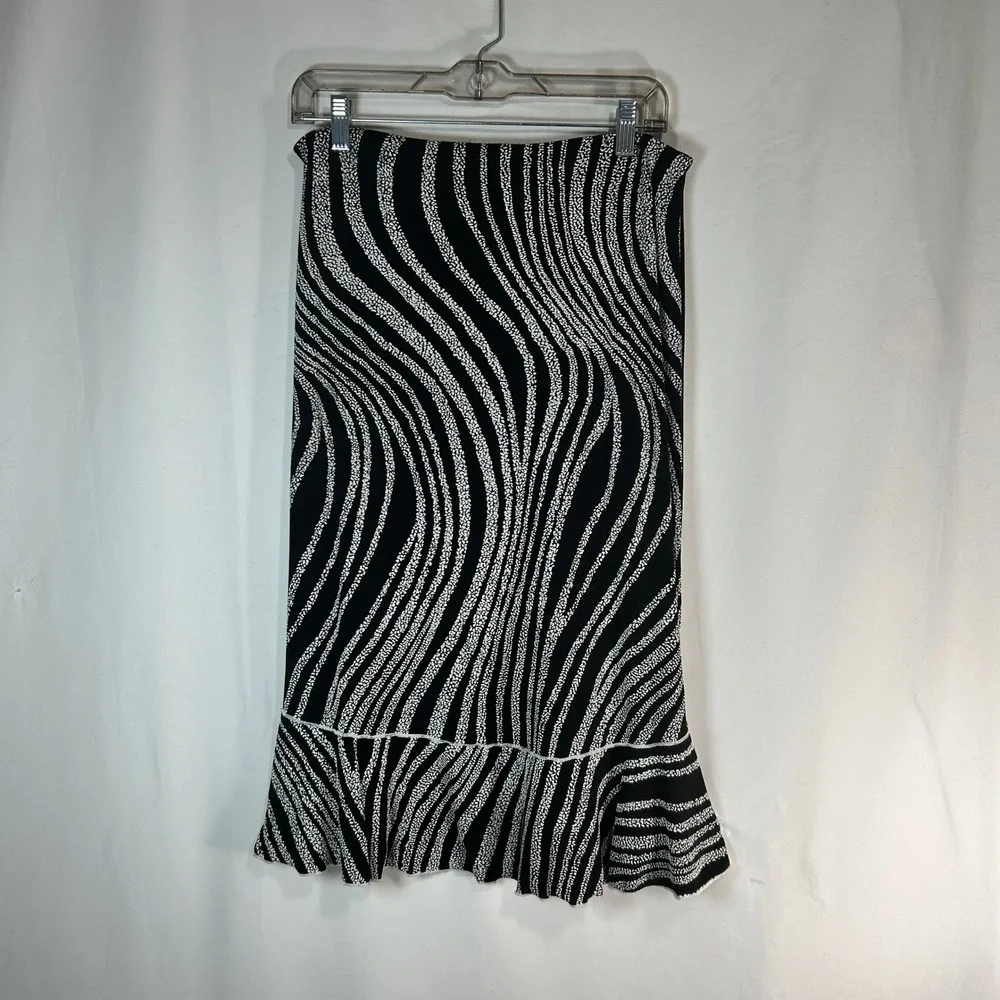 Susan Lawrence make bold